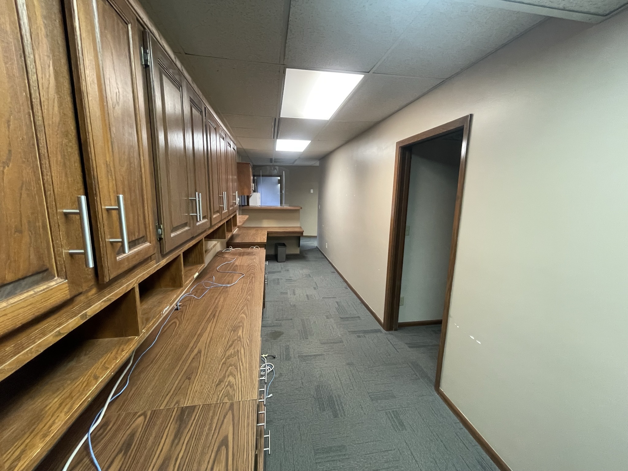 2480 White Bear Ave N, Maplewood, MN 55109