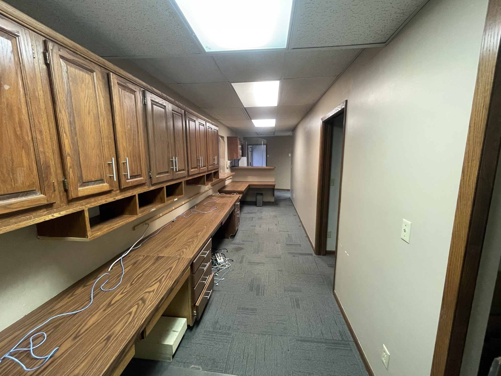 2480 White Bear Ave N, Maplewood, MN 55109