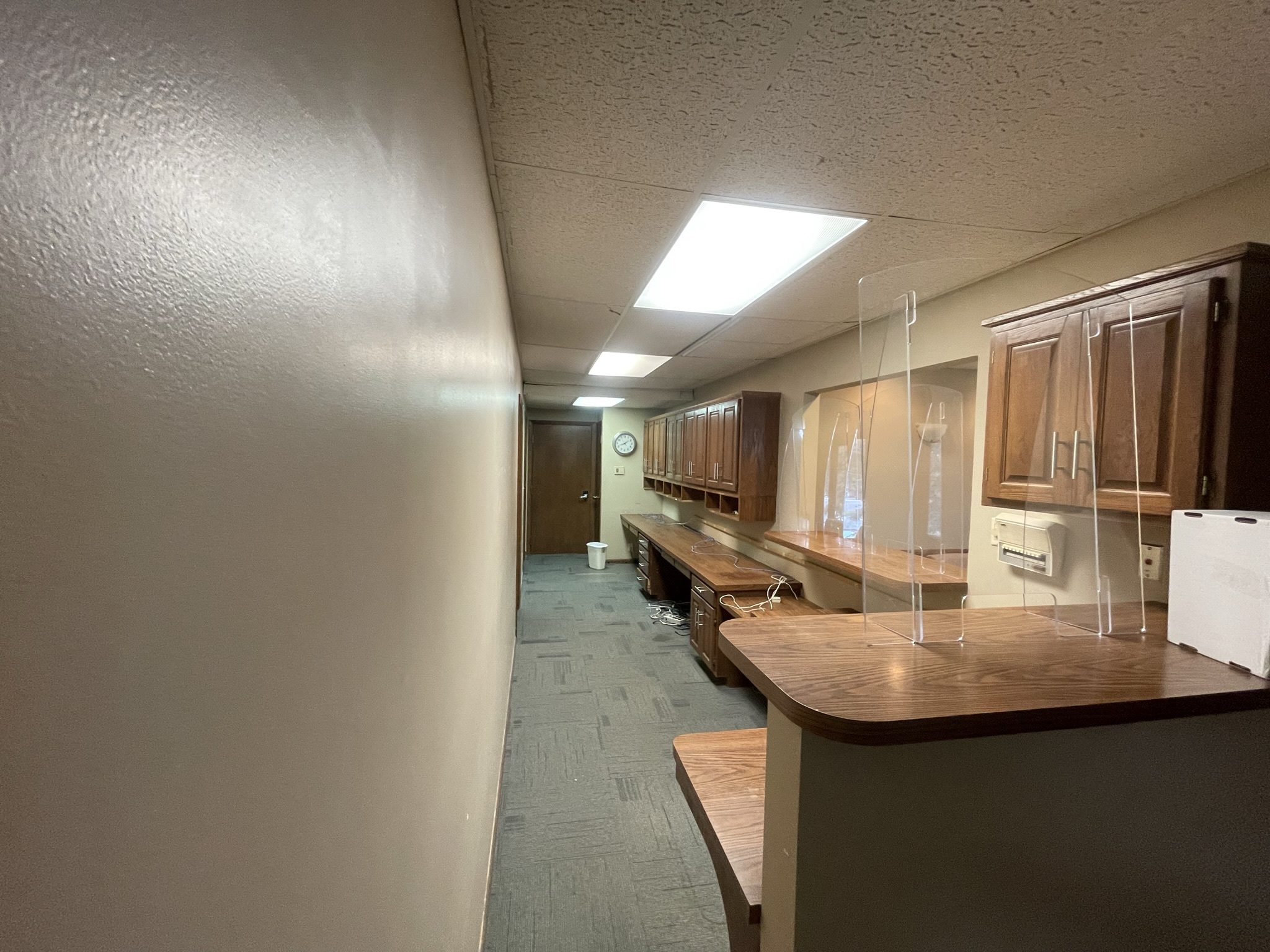 2480 White Bear Ave N, Maplewood, MN 55109