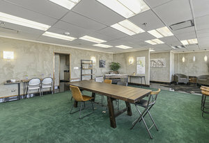 The Tower, 215 West Oak Street, Fort Collins, CO 80521