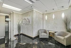 The Tower, 215 West Oak Street, Fort Collins, CO 80521