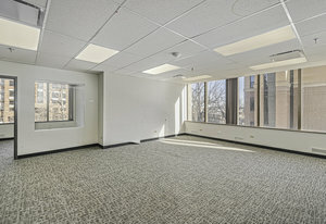The Tower, 215 West Oak Street, Fort Collins, CO 80521