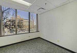 The Tower, 215 West Oak Street, Fort Collins, CO 80521