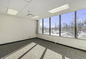 The Tower, 215 West Oak Street, Fort Collins, CO 80521