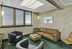 The Tower, 215 West Oak Street, Fort Collins, CO 80521