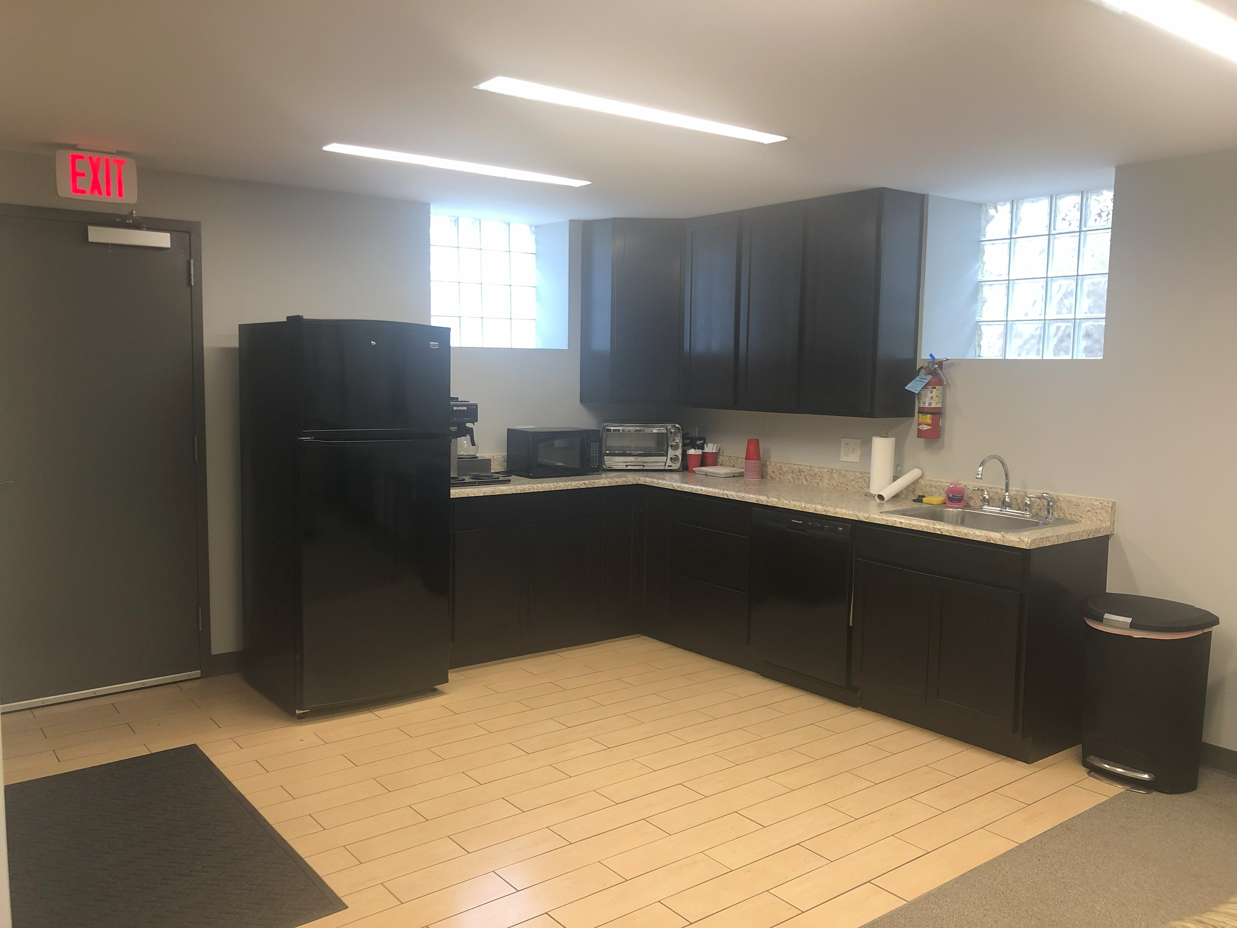 4704 Hampton Avenue, 4704 Hampton Avenue, St. Louis, MO 63109