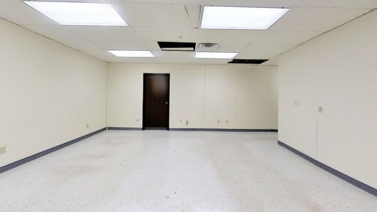 I-96 Business Corridor Office Space, 6520 Mercantile Way, Lansing, MI 48916