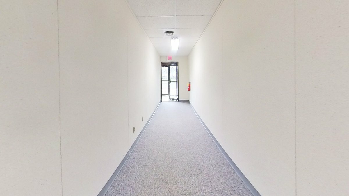 I-96 Business Corridor Office Space, 6520 Mercantile Way, Lansing, MI 48916