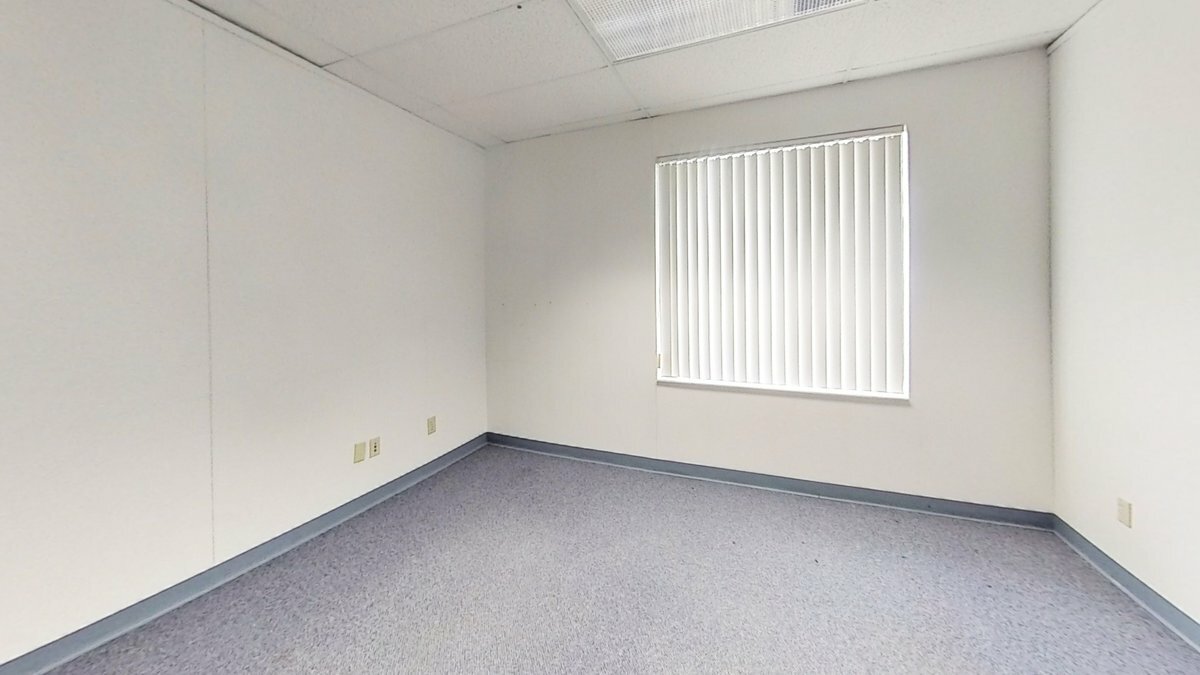 I-96 Business Corridor Office Space, 6520 Mercantile Way, Lansing, MI 48916