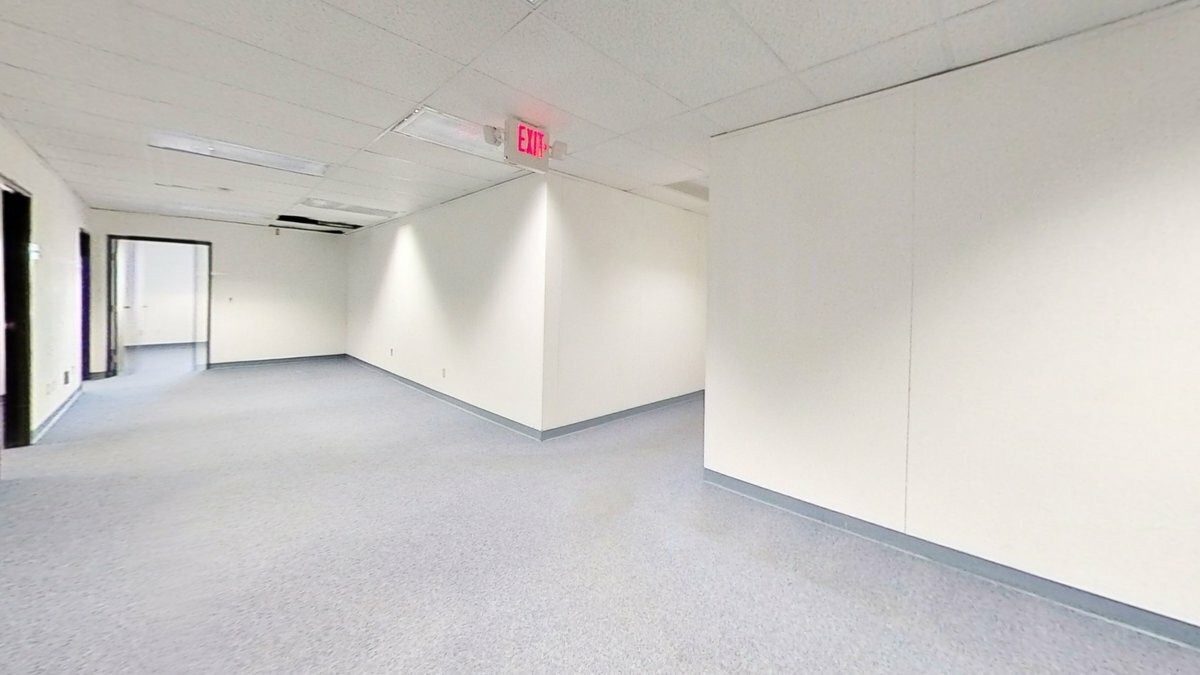 I-96 Business Corridor Office Space, 6520 Mercantile Way, Lansing, MI 48916