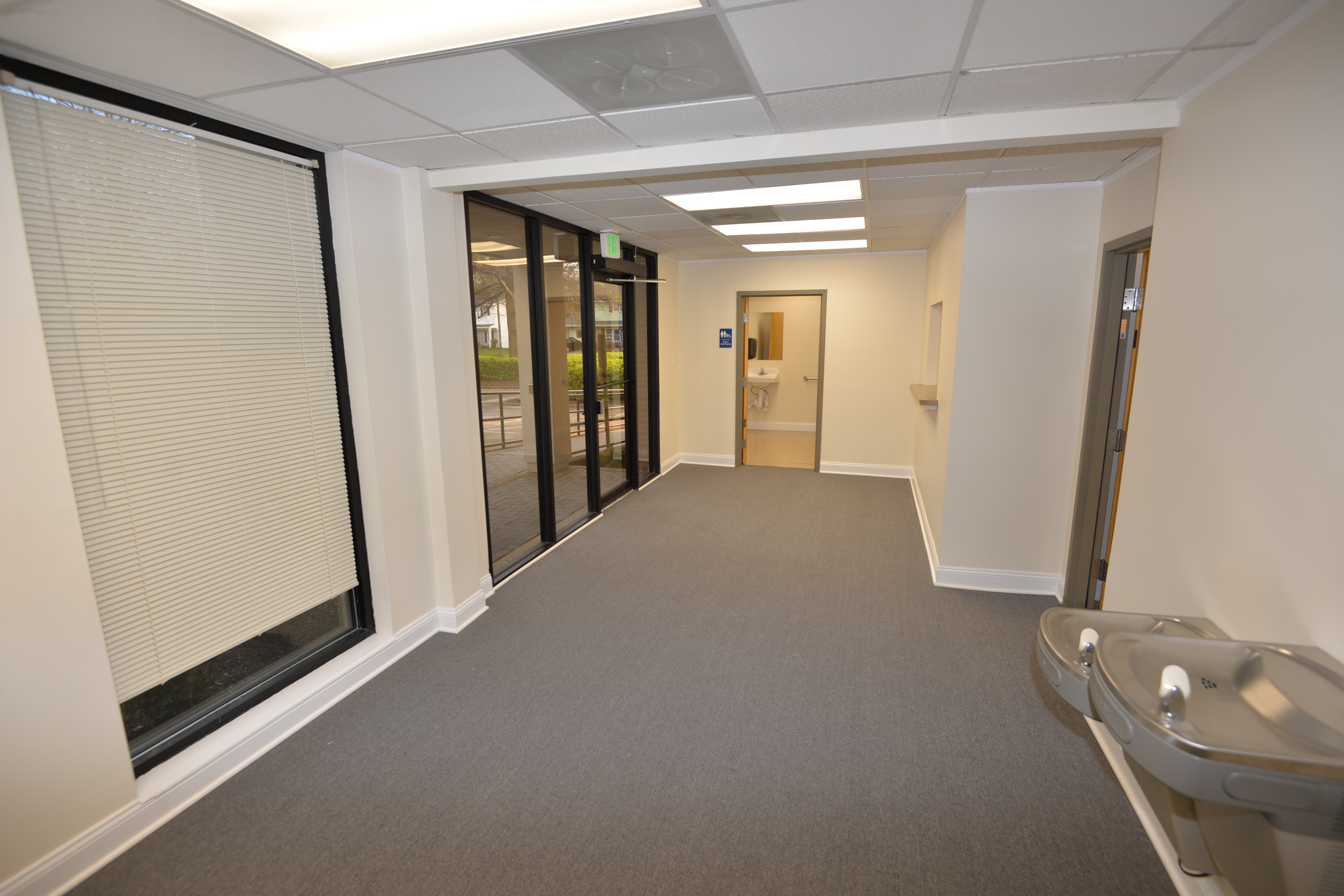 5511 Princess Anne Rd, Virginia Beach, VA 23462