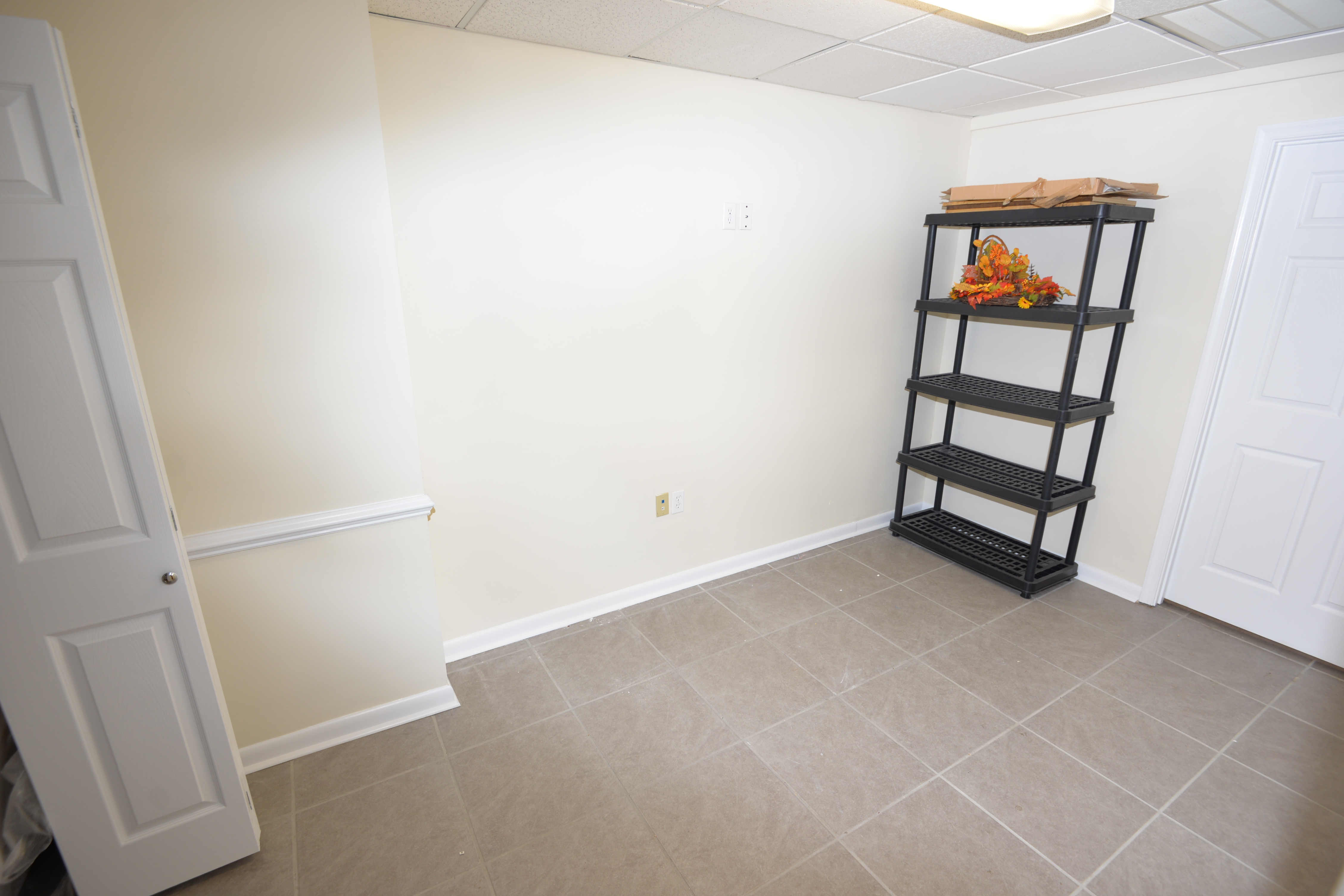 5511 Princess Anne Rd, Virginia Beach, VA 23462