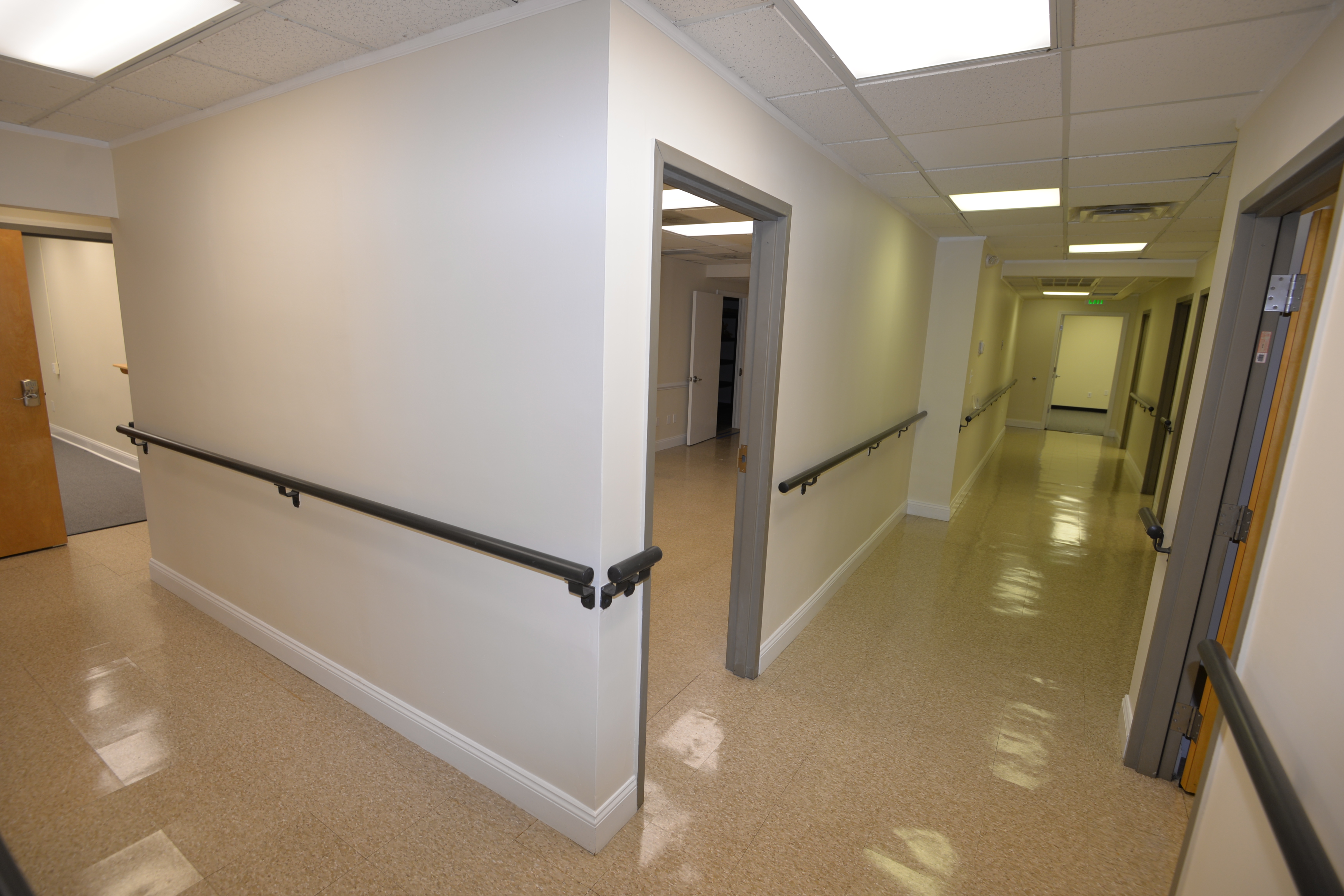 5511 Princess Anne Rd, Virginia Beach, VA 23462