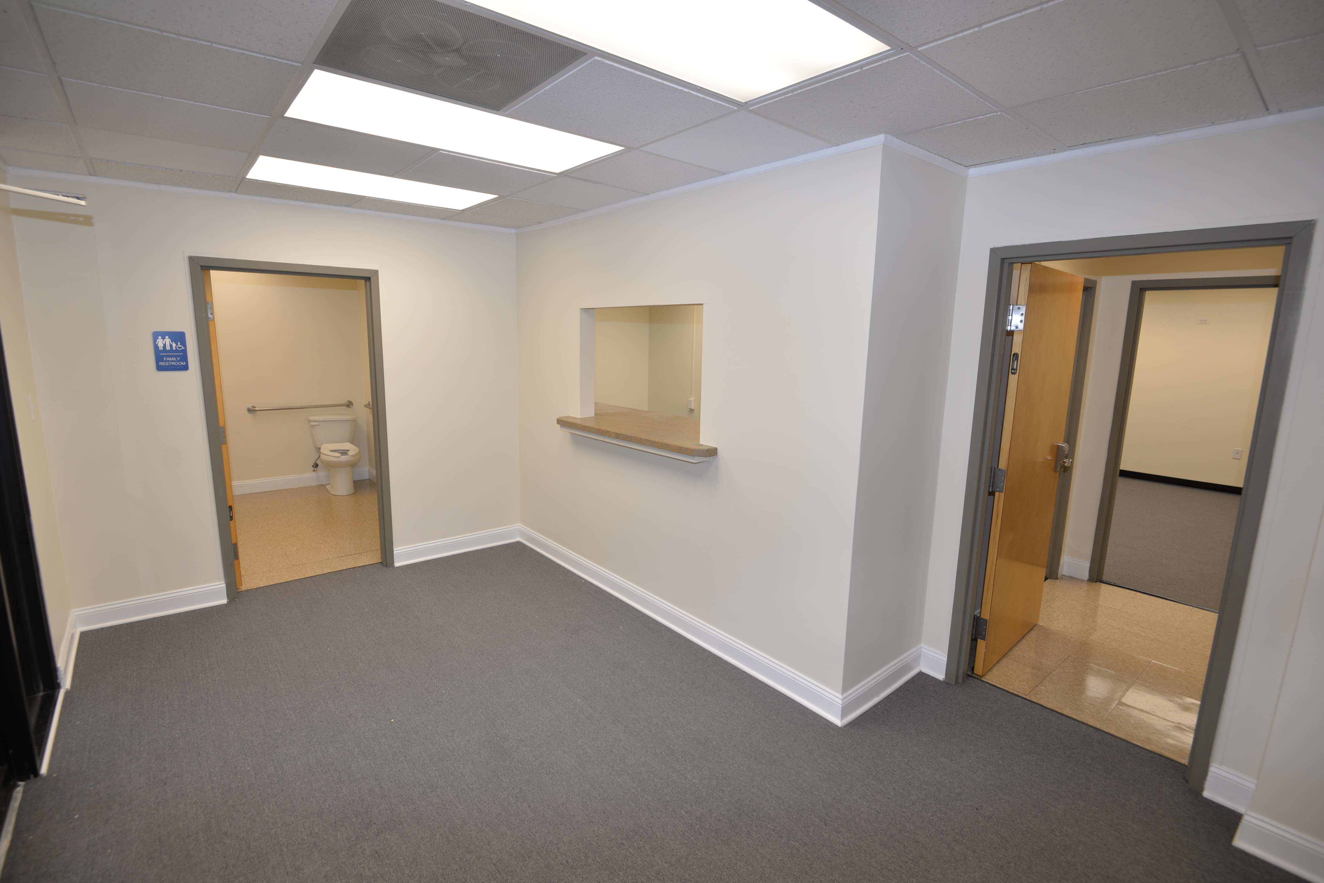 5511 Princess Anne Rd, Virginia Beach, VA 23462