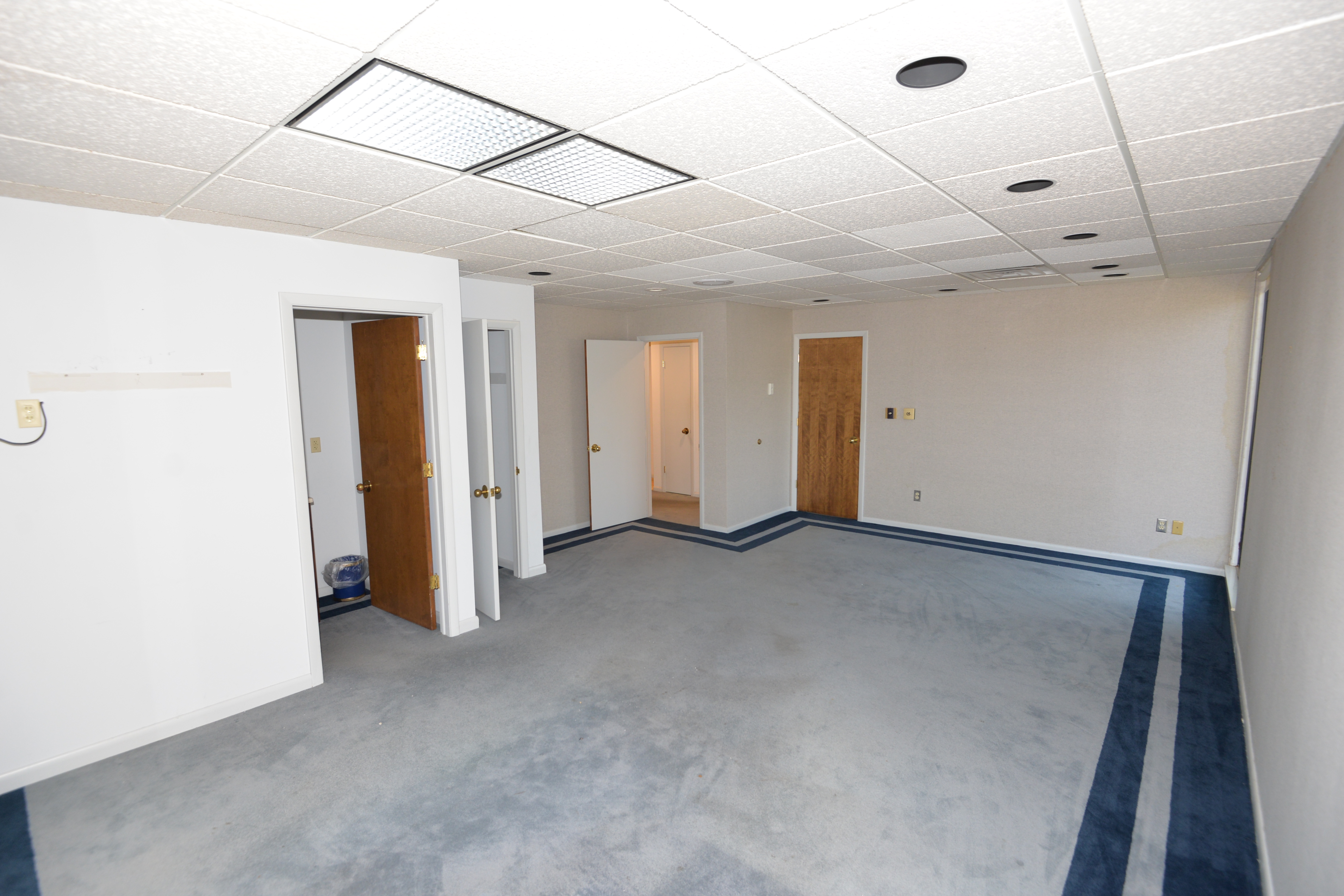 5511 Princess Anne Rd, Virginia Beach, VA 23462