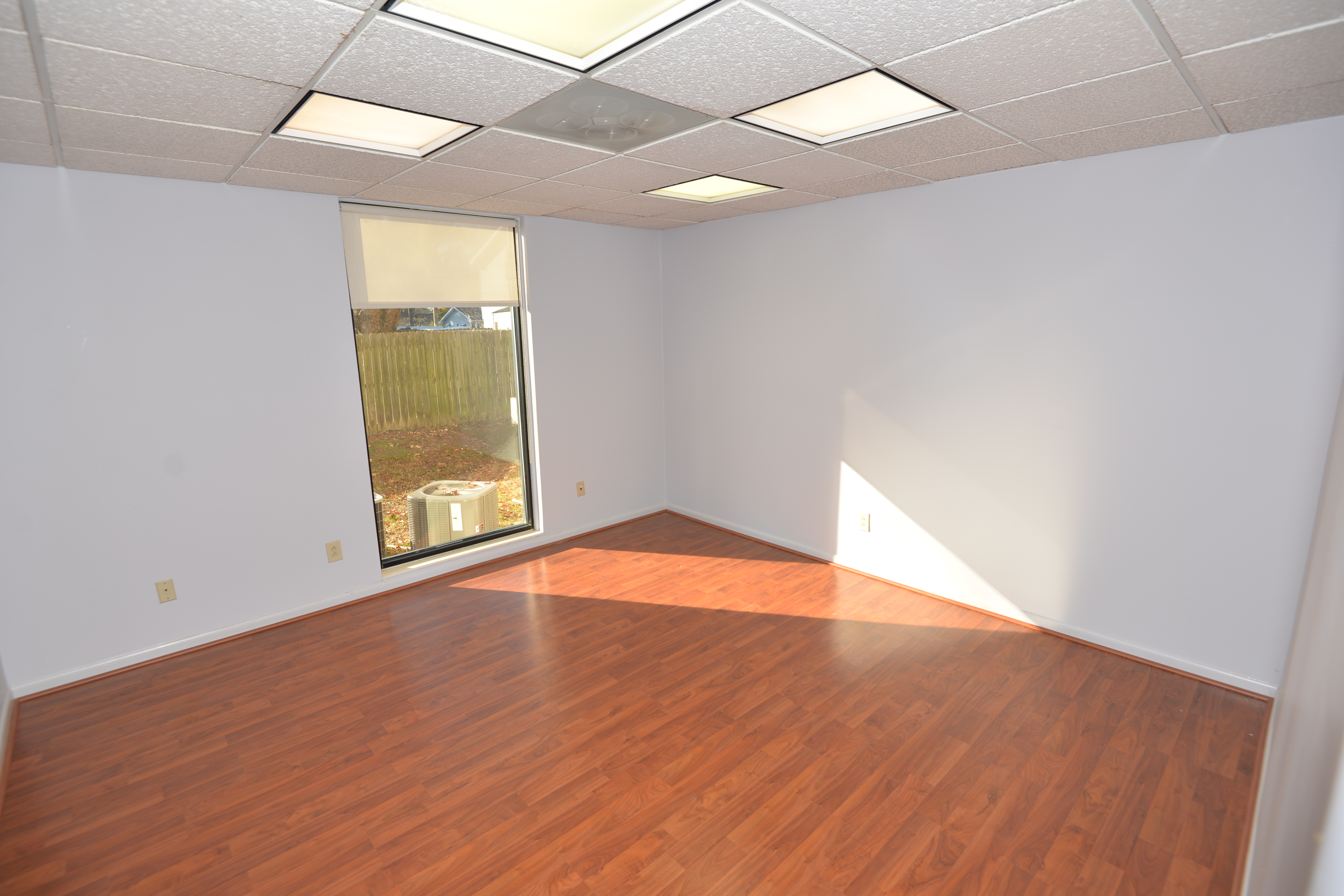 5511 Princess Anne Rd, Virginia Beach, VA 23462