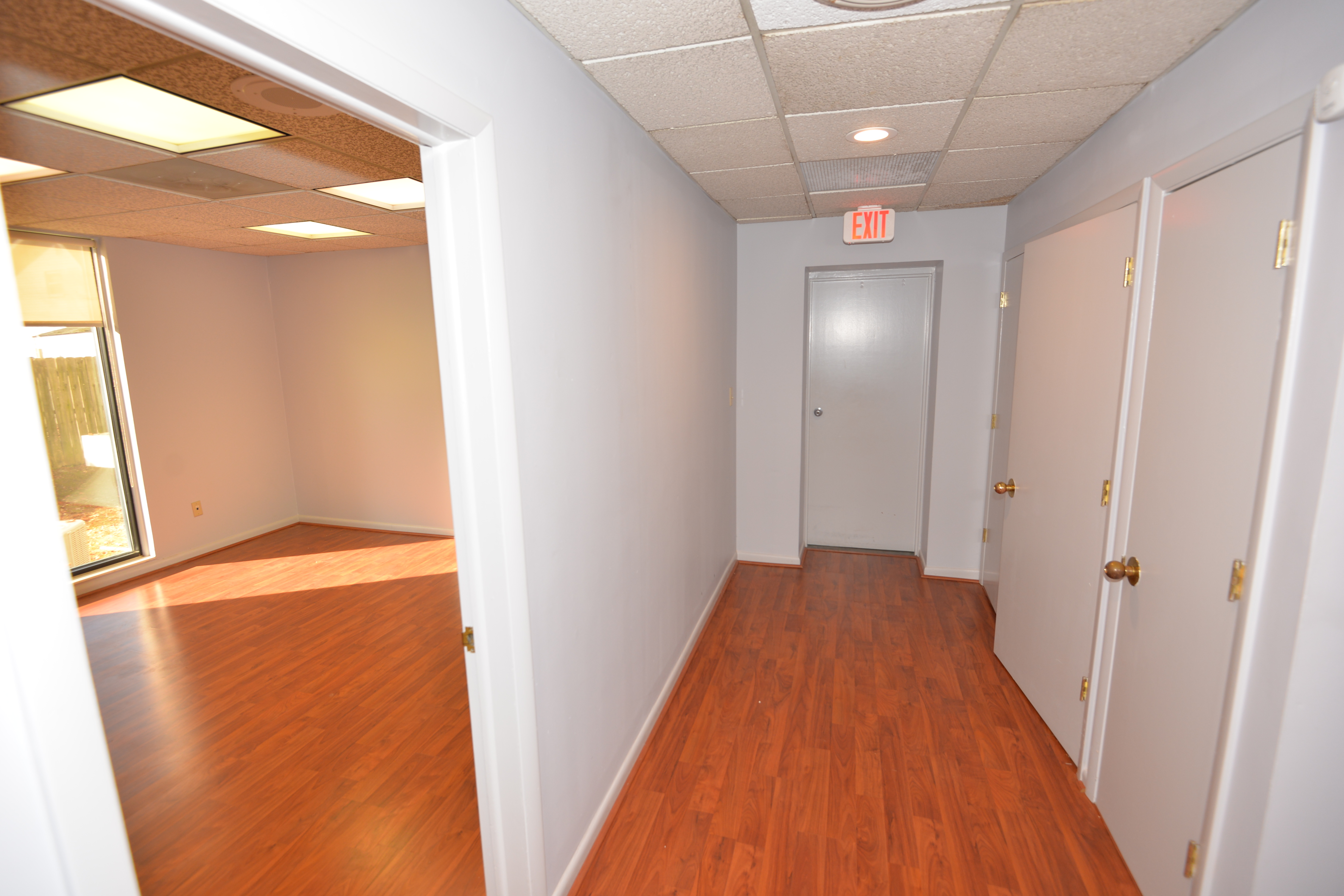 5511 Princess Anne Rd, Virginia Beach, VA 23462