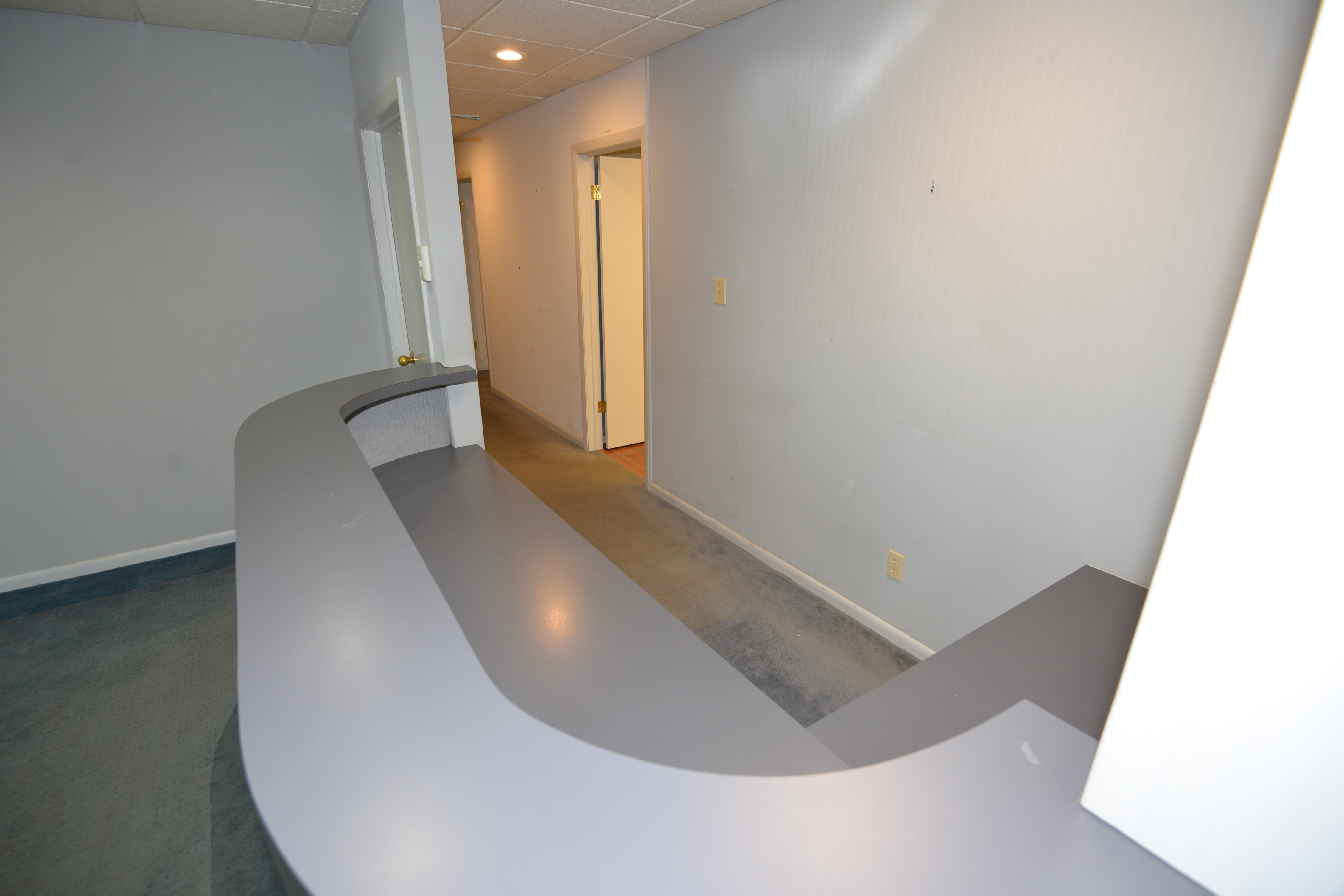 5511 Princess Anne Rd, Virginia Beach, VA 23462