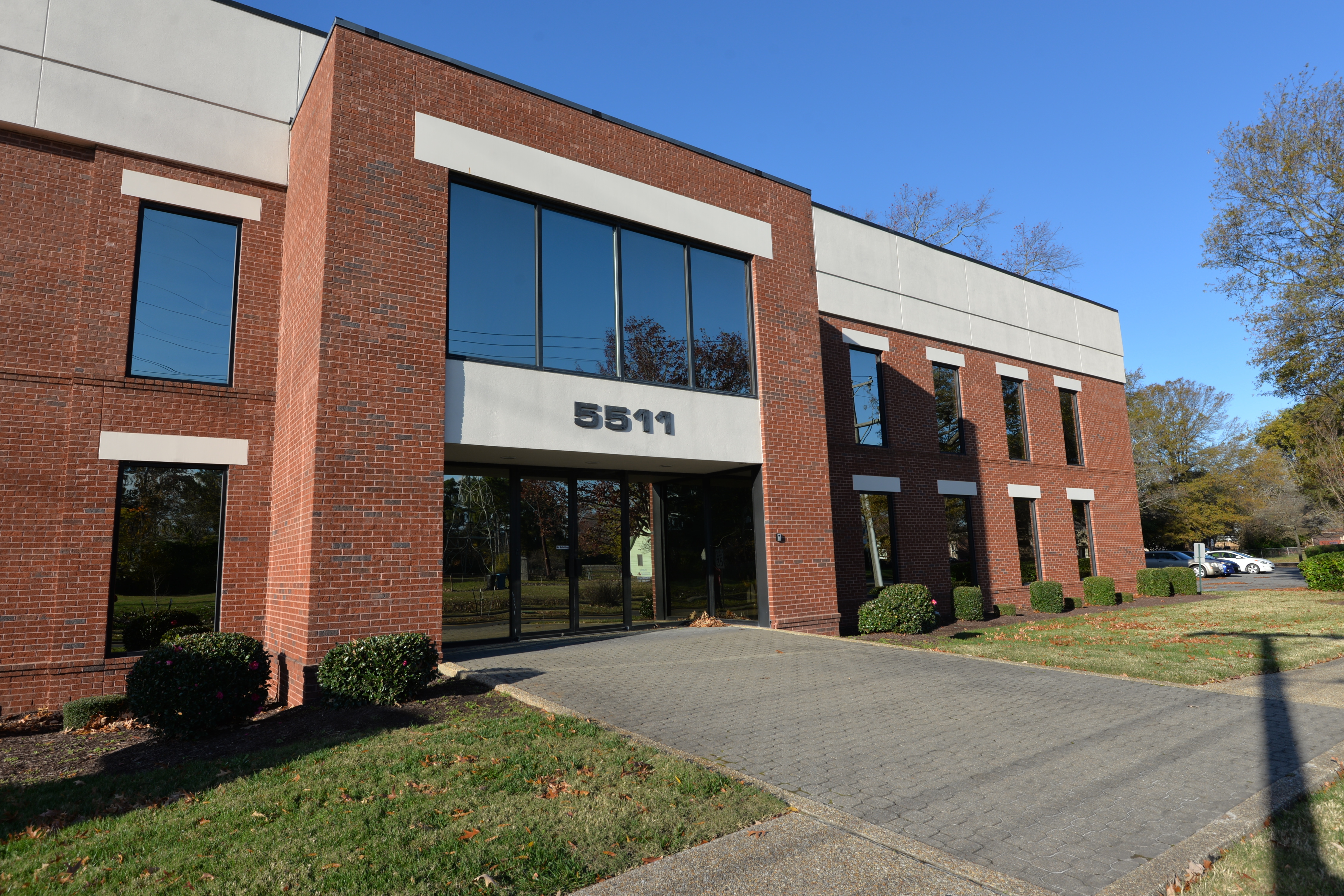 5511 Princess Anne Rd, Virginia Beach, VA 23462