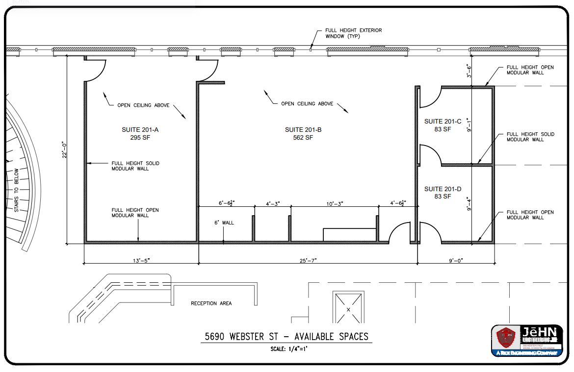 5690 Webster, Arvada, CO 80002