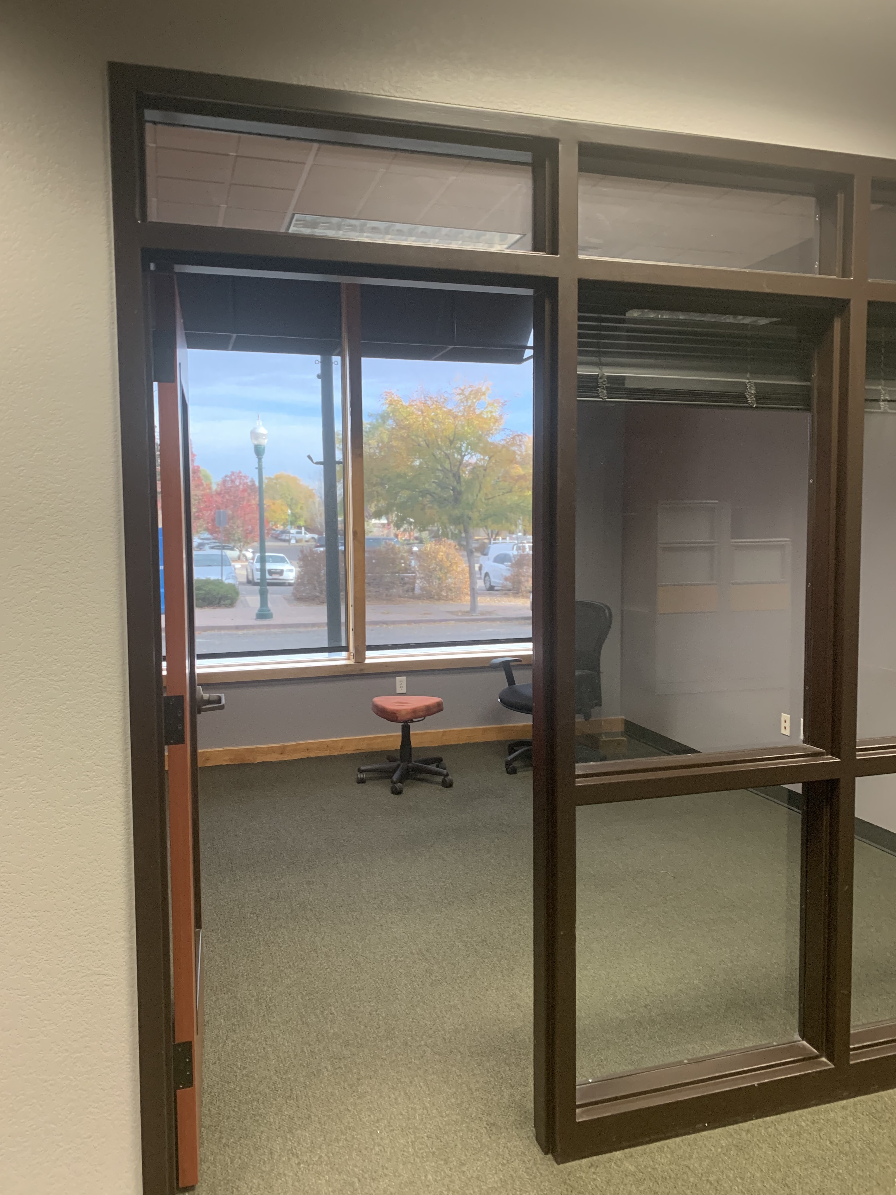 JeHN Center, 5690 Webster, Arvada, CO 80002