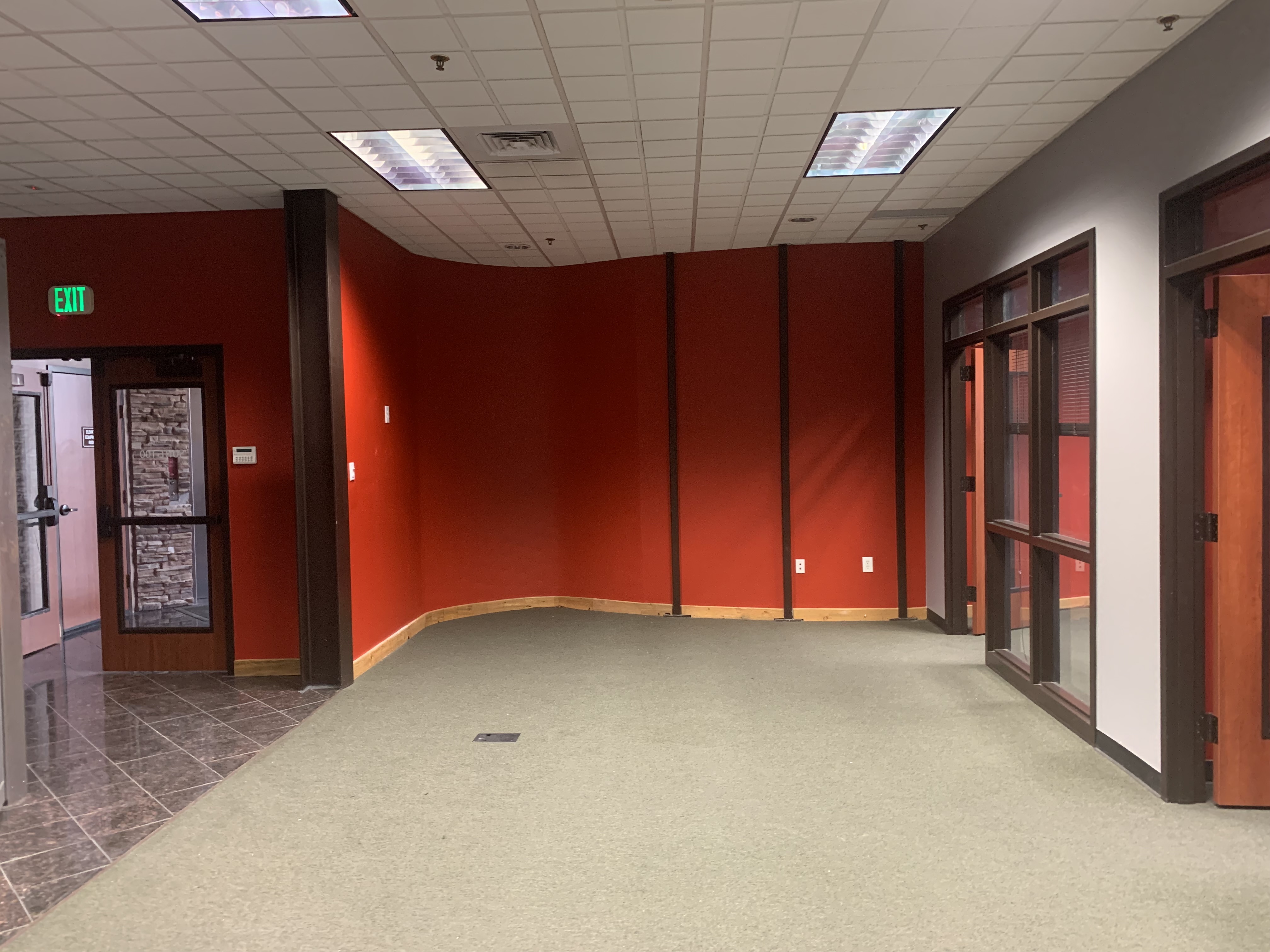 JeHN Center, 5690 Webster, Arvada, CO 80002