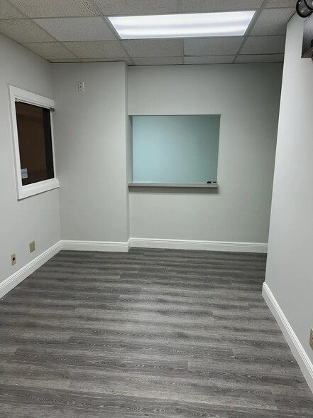 Hillmoor Professional Plaza C-106, 1801 Southeast Hillmoor Drive, Port St. Lucie, FL 34952