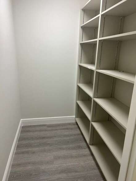 Hillmoor Professional Plaza C-106, 1801 Southeast Hillmoor Drive, Port St. Lucie, FL 34952