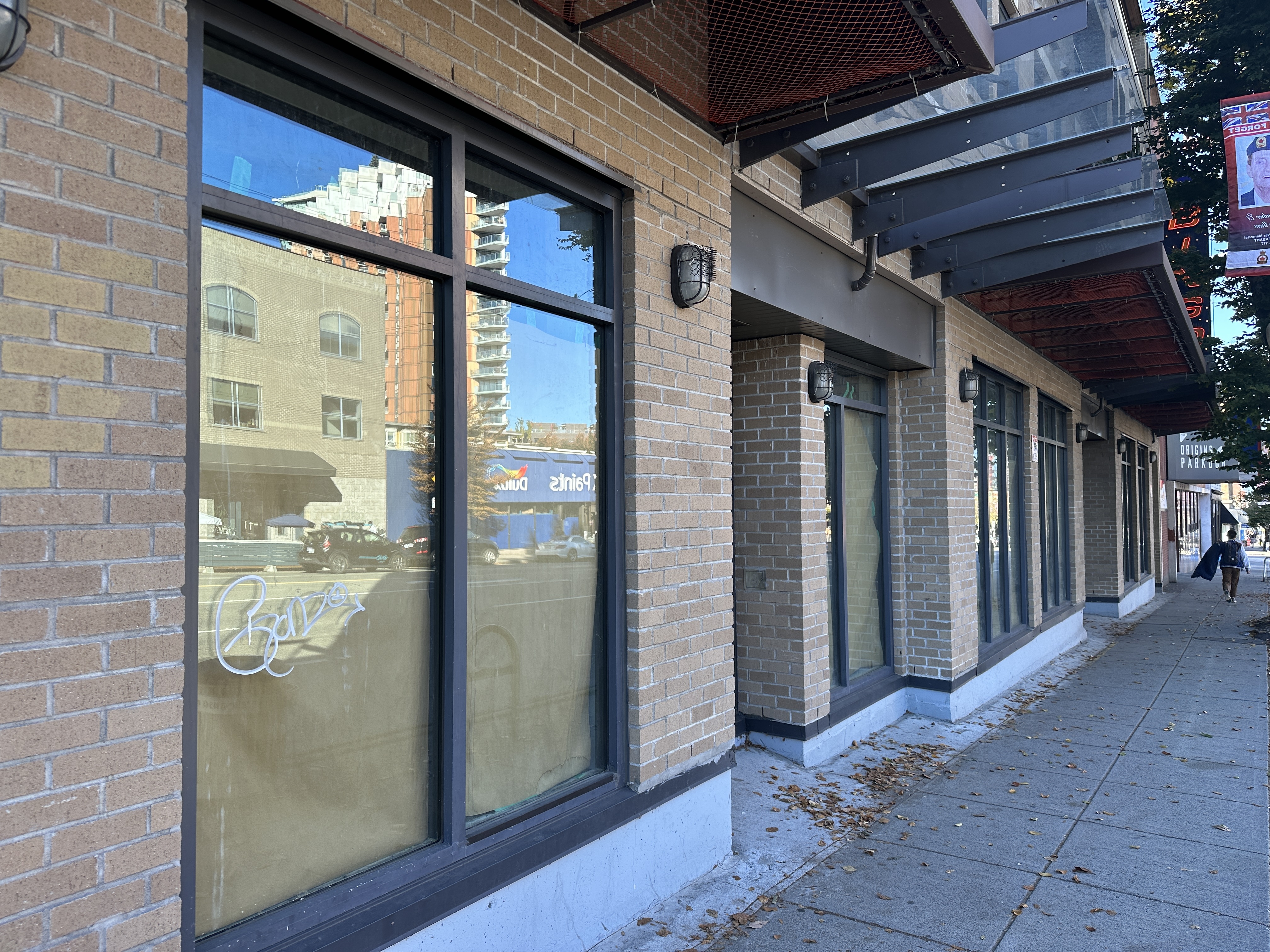 2681 - 2691 Main Street, Vancouver, BC V5T 3E7, Canada