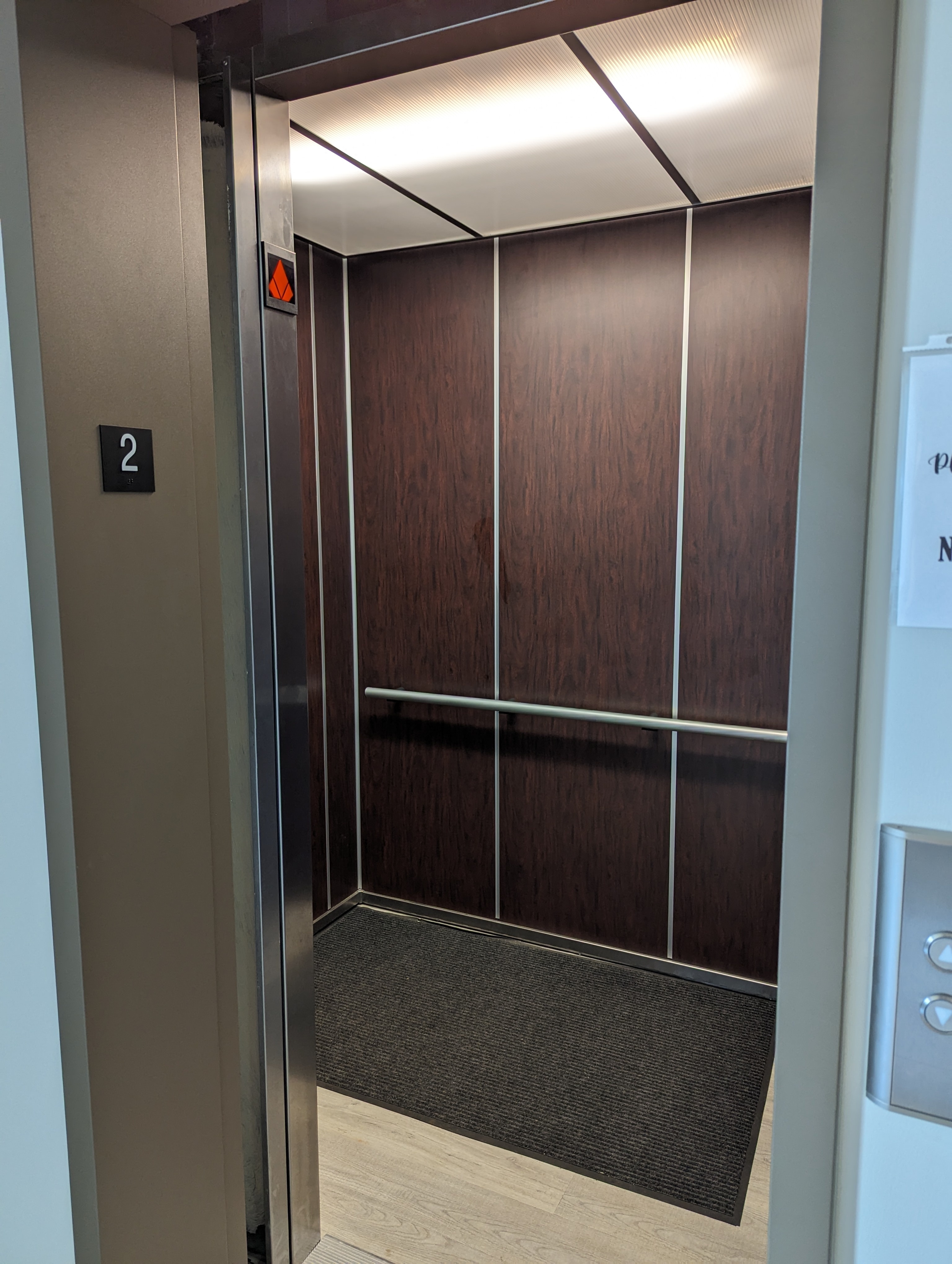 Ocean View Office Space in Lihue, 4331 Rice St, Lihue, HI 96766