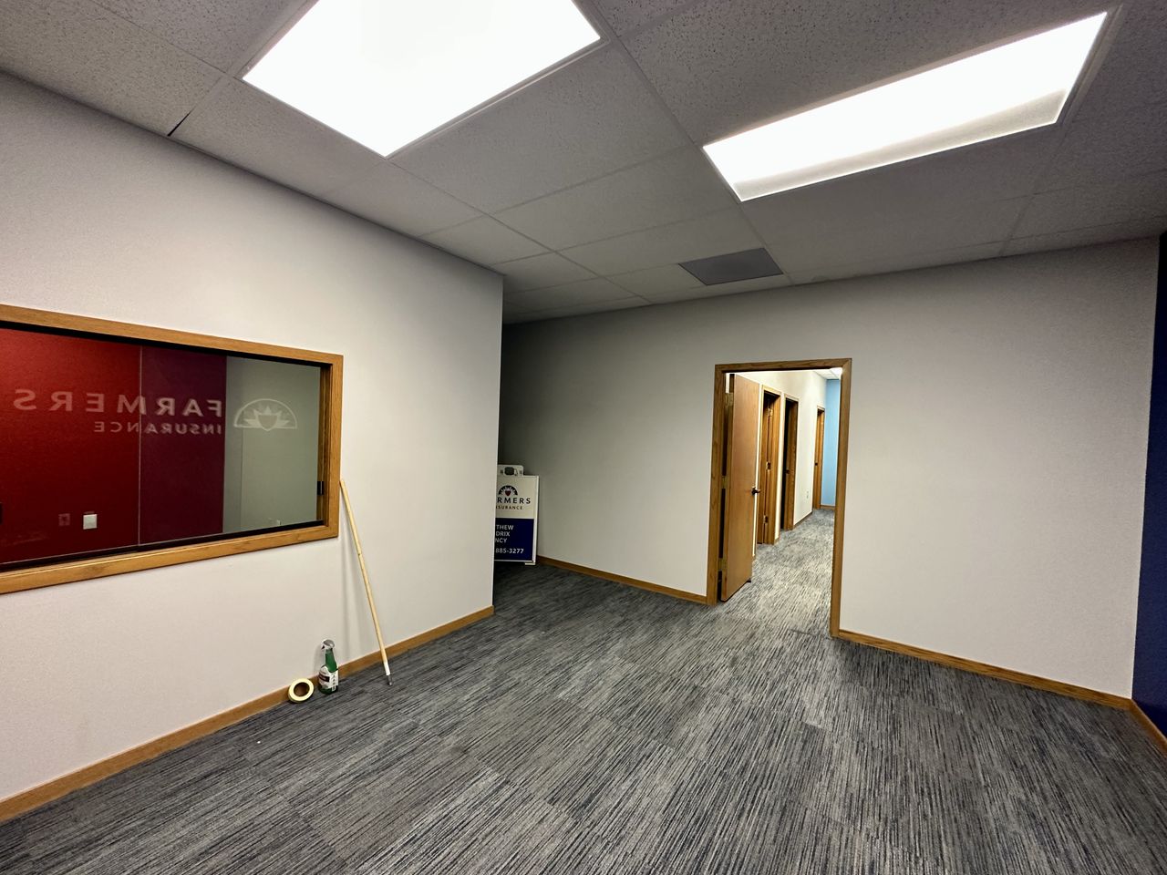 612 E Lake Lansing, East Lansing, MI 48823