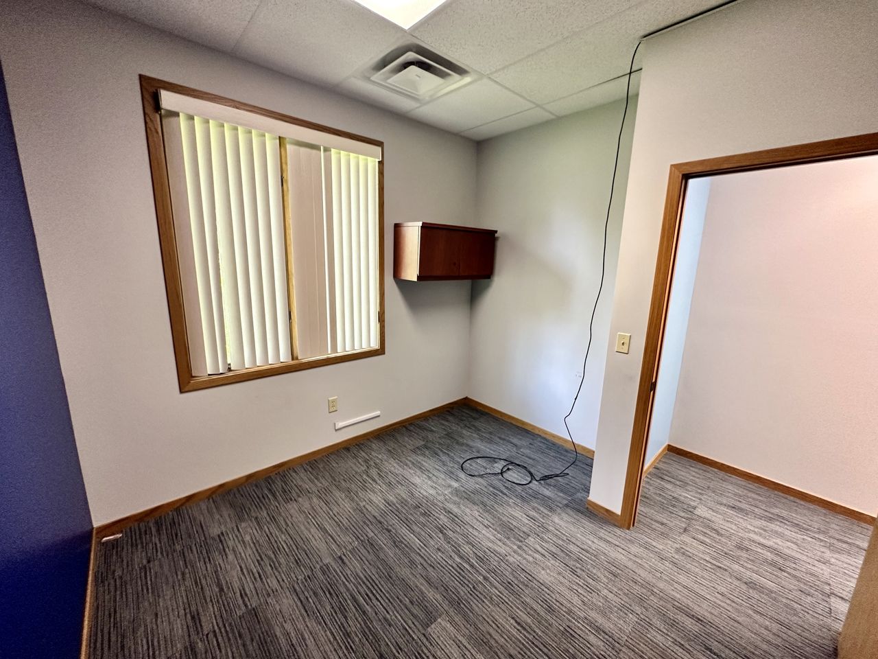 612 E Lake Lansing, East Lansing, MI 48823