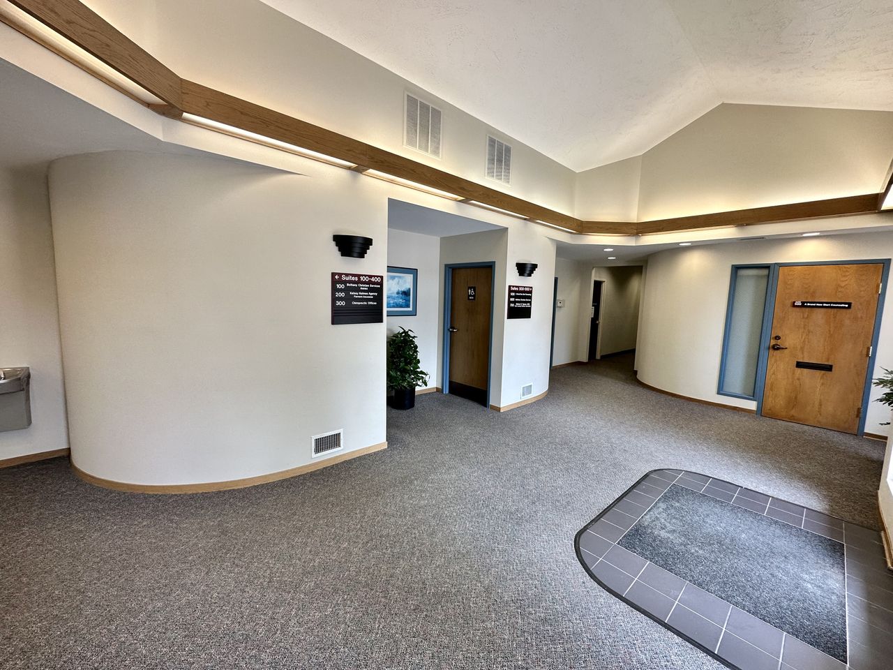 612 E Lake Lansing, East Lansing, MI 48823