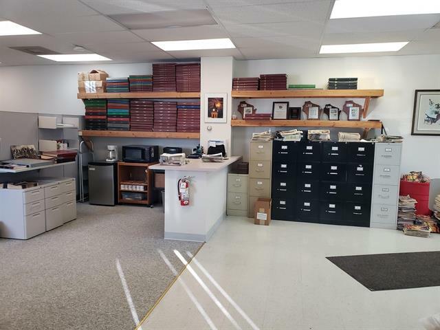 156 N Main St, 156 N Main St, Oregon, WI 53575