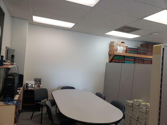156 N Main St, 156 N Main St, Oregon, WI 53575