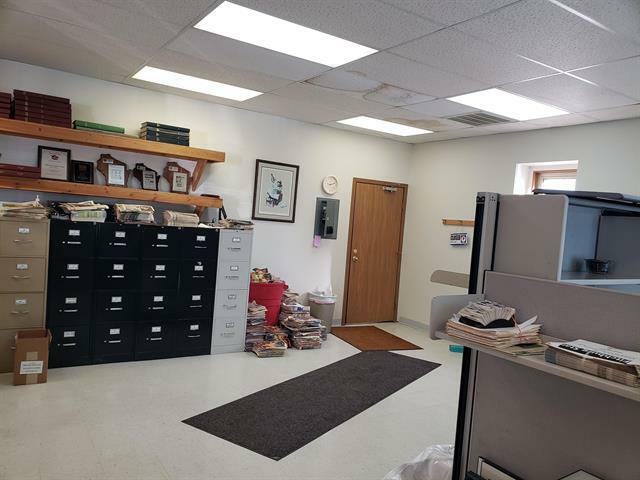 156 N Main St, 156 N Main St, Oregon, WI 53575