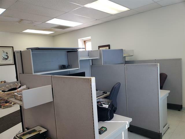 156 N Main St, 156 N Main St, Oregon, WI 53575