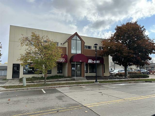 156 N Main St, 156 N Main St, Oregon, WI 53575