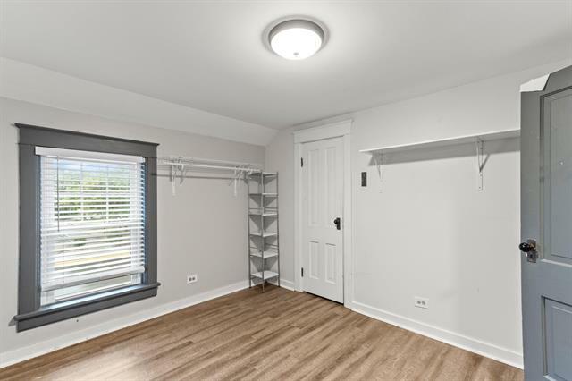 303 E Wisconsin St, 303 E Wisconsin St, Portage, WI 53901