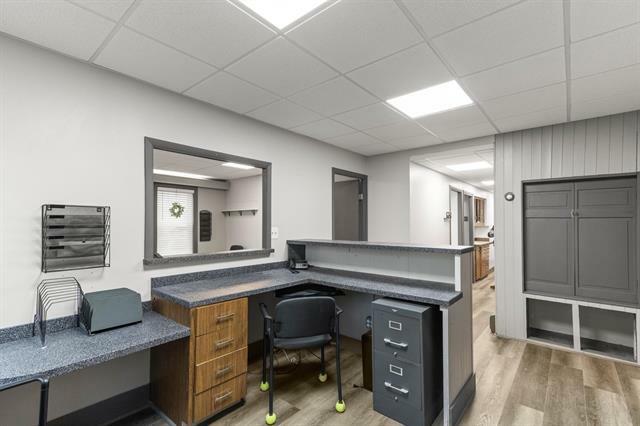 303 E Wisconsin St, 303 E Wisconsin St, Portage, WI 53901