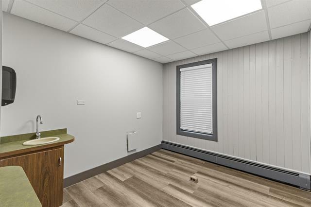 303 E Wisconsin St, 303 E Wisconsin St, Portage, WI 53901
