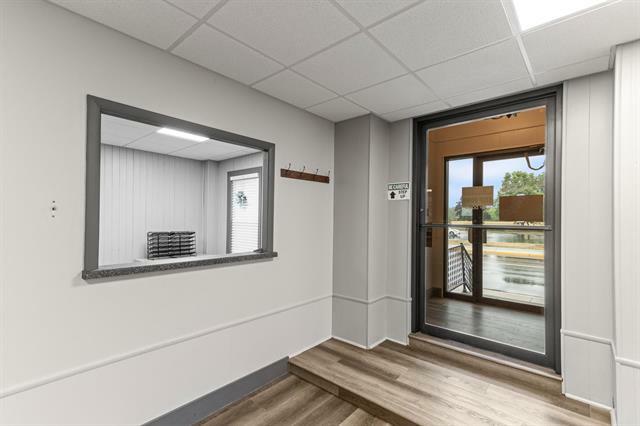 303 E Wisconsin St, 303 E Wisconsin St, Portage, WI 53901