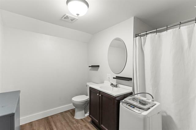 303 E Wisconsin St, 303 E Wisconsin St, Portage, WI 53901