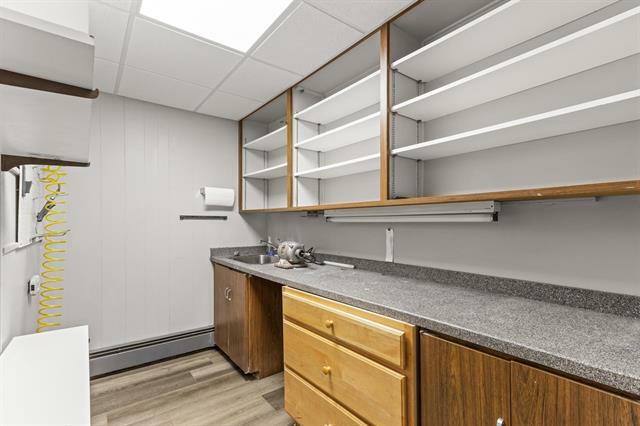 303 E Wisconsin St, 303 E Wisconsin St, Portage, WI 53901