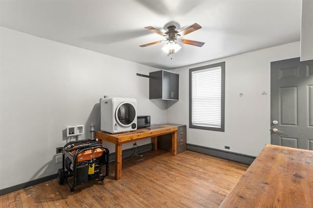 303 E Wisconsin St, 303 E Wisconsin St, Portage, WI 53901