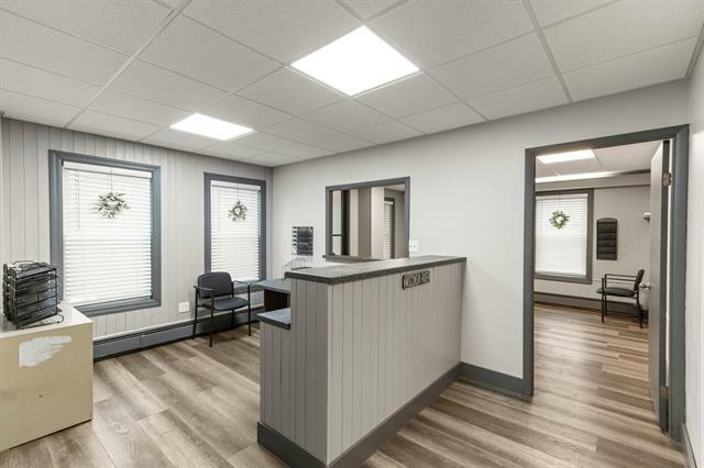 303 E Wisconsin St, 303 E Wisconsin St, Portage, WI 53901