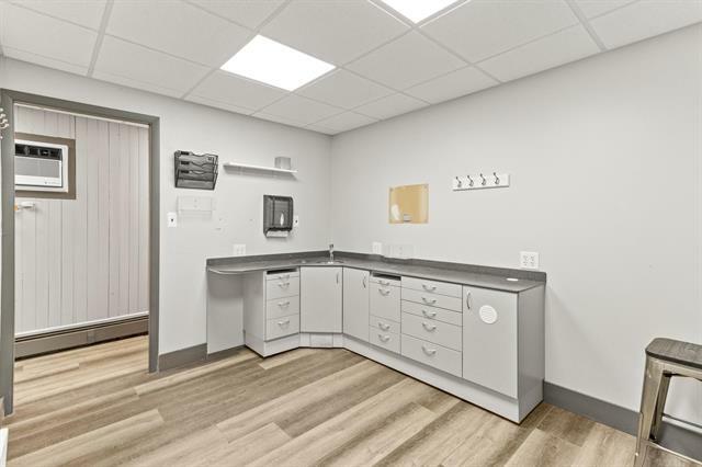 303 E Wisconsin St, 303 E Wisconsin St, Portage, WI 53901