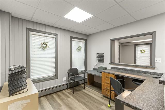 303 E Wisconsin St, 303 E Wisconsin St, Portage, WI 53901