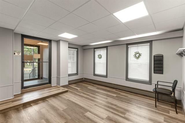 303 E Wisconsin St, 303 E Wisconsin St, Portage, WI 53901