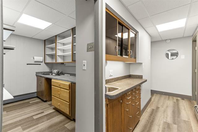 303 E Wisconsin St, 303 E Wisconsin St, Portage, WI 53901